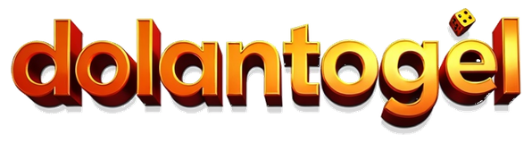 dolantogel slot