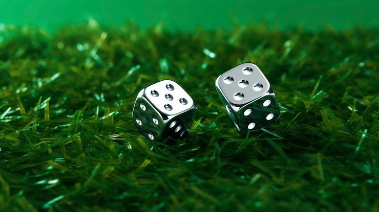 dolantogel slot featured game showcase