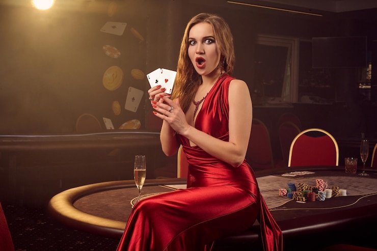 dolantogel slot payment methods display: DANA, OVO, GoPay, ShopeePay, LinkAja, QRIS, BCA, Mandiri, BRI, BNI