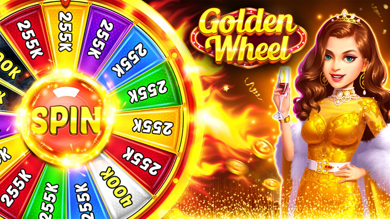 dolantogel slot App 