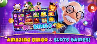 dolantogel slot account dashboard on Android phone showing balance, deposit button, and game categories