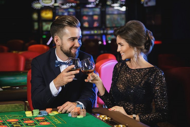 dolantogel slot featured game showcase