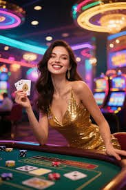 dolantogel slot featured game showcase
