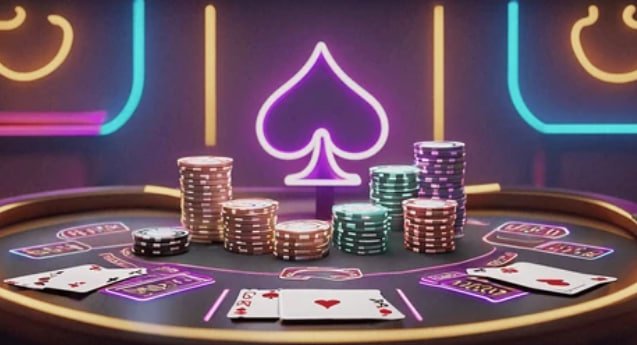 KYC Verification document upload screen on dolantogel slot platform