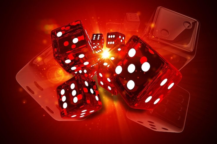 KYC rejection email with resubmission instructions on dolantogel slot