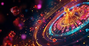 dolantogel slot featured game showcase