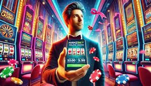 Market Closing Time countdown timer display on dolantogel slot platform