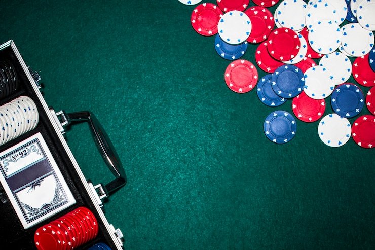 Deposit screen on dolantogel slot after Mobile Verification is complete