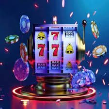 dolantogel slot featured game showcase