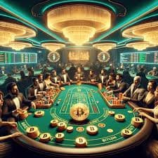 Help Center support interface on dolantogel slot