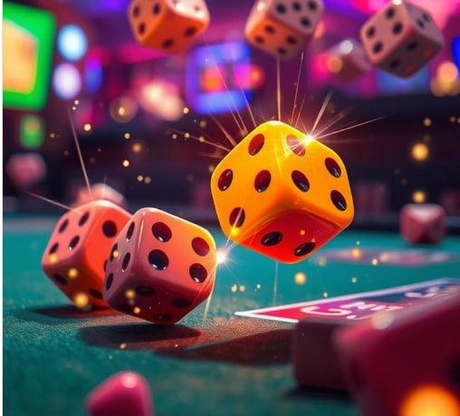 dolantogel slot Payment guide