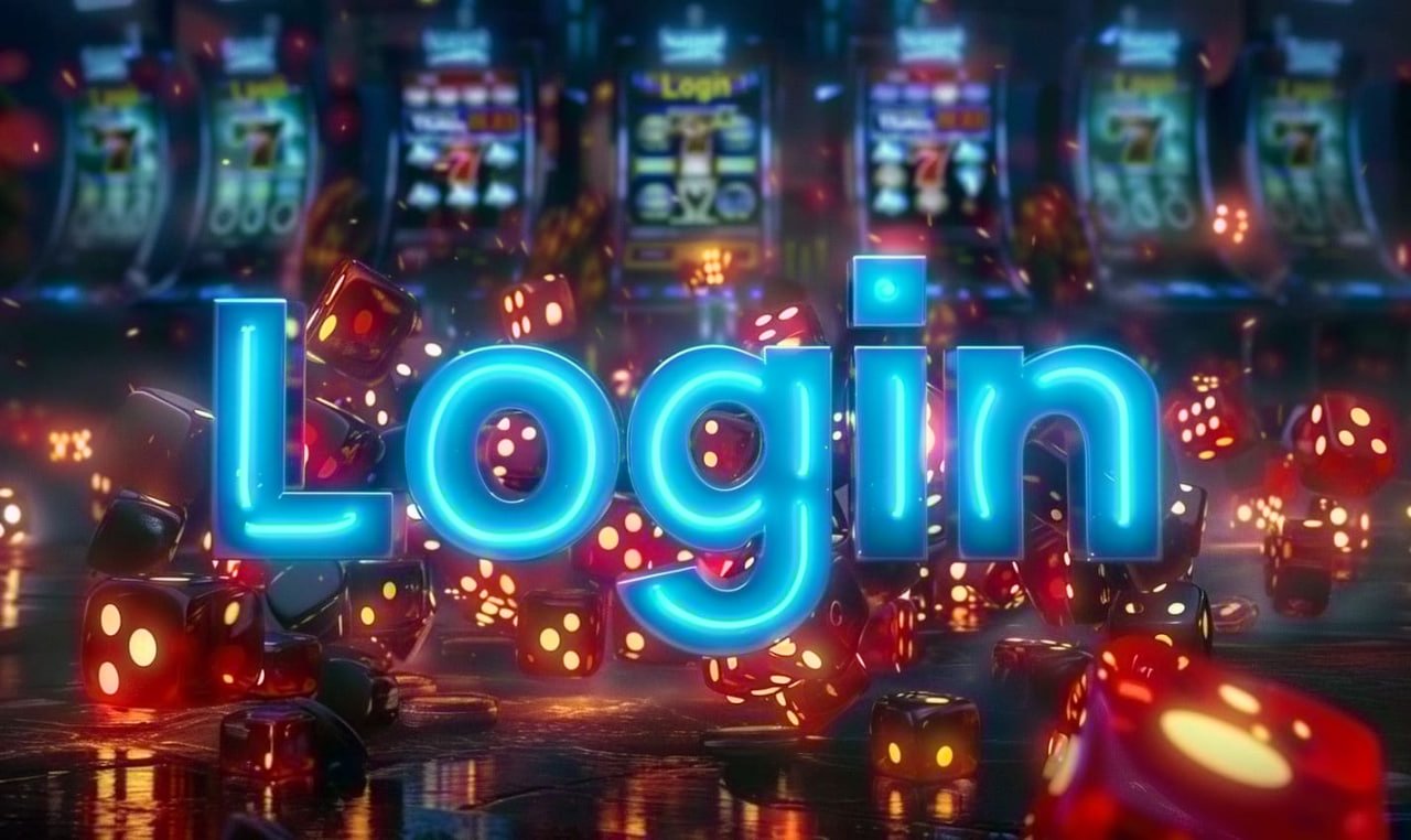 OVO Deposit flow on dolantogel slot mobile interface