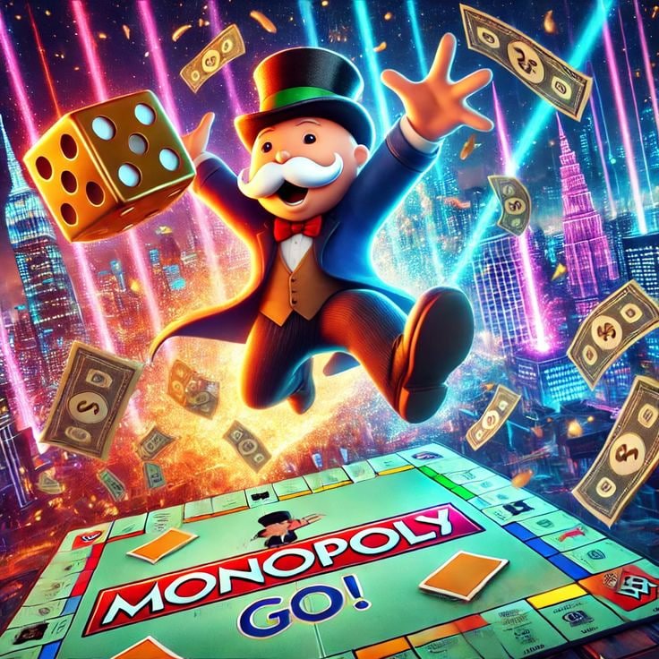 OVO payment confirmation screen on dolantogel slot