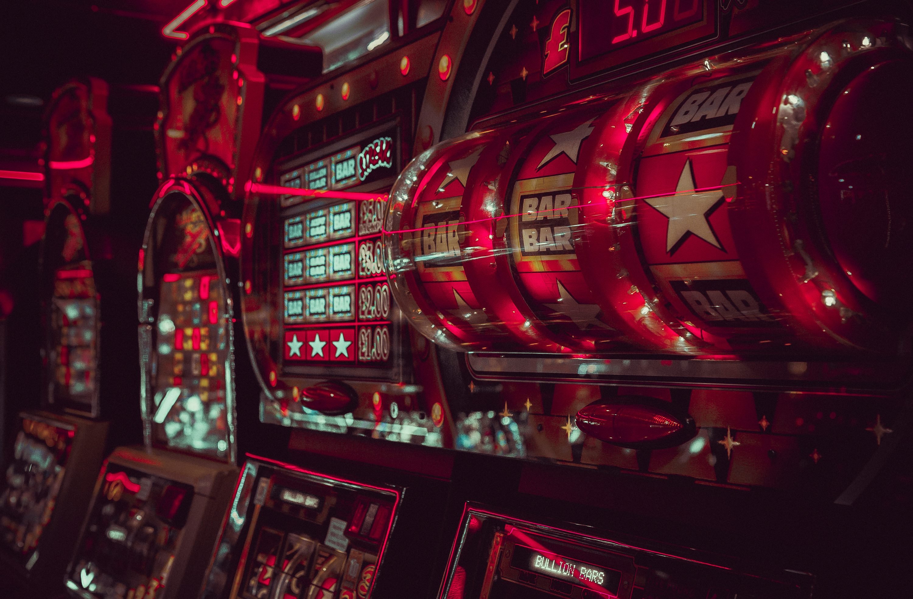 dolantogel slot featured game showcase