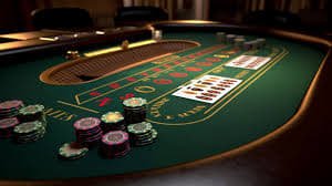 Togel Online number selection interface on dolantogel slot mobile platform