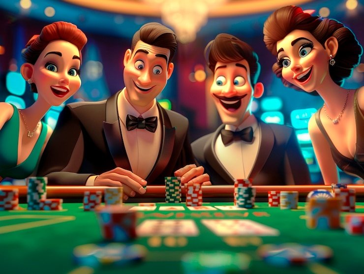 Togel Online account history and transaction record on dolantogel slot